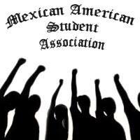 We are a Student Organization at TAMUSA that encourages cultural pride, adopts decolonial practices, and fosters political awareness & activism among students