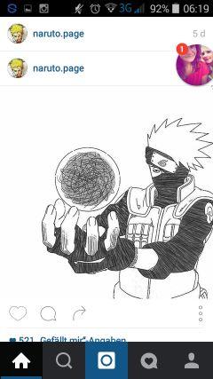 v_pandicorn's profile picture. 