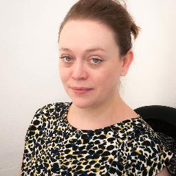 Award nominated MD of @thisismilkuk, founding member of #OCG, Canadian living in Scotland, open for public speaking, consulting and collaborating.