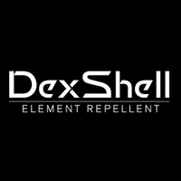 DexShell (@dexshelluk) 's Twitter Profile