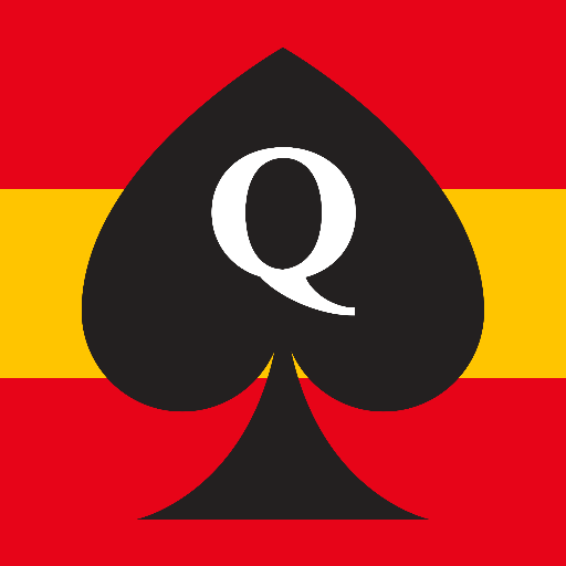 Cornudos España® (Cornudos_ESP) Twitter