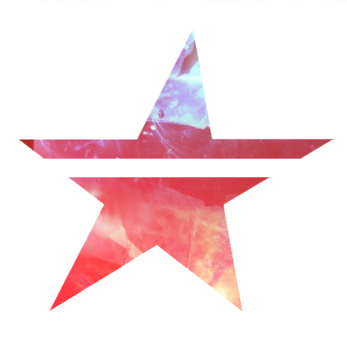 NEO_LoL's profile picture. News Esport Organisation :   Organisation française présentant l'actualité de la scène eSport LoL en temps réel, résultats, transferts ...