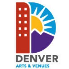 meyerfam91's profile picture. Denver Arts & Venues is an agency that strives to advance the arts and culture in the City and County of Denver.