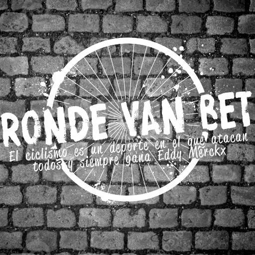 Cycling Lover. El ciclismo es un deporte en el que atacan todos y siempre gana E.Merckx. Canal Free https://t.co/EovwWkMJ4N