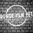 RondevanBet