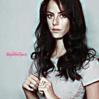 ️Teresa. (@guilelesssparks) 's Twitter Profile