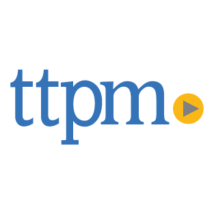 ttpm Profile Picture