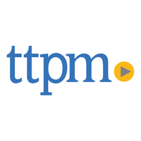 TTPM (@ttpm) 's Twitter Profile