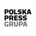 Polska Press Grupa (@polska_press) Twitter profile photo Polska Press Grupa (@polska_press) Twitter profile photo