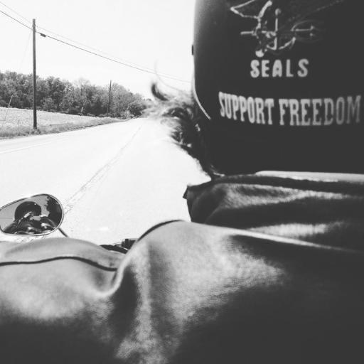 Navy SEAL, Conservative,Author, Speaker, Husband, Pro-American, Pro Family, Pro-Life, Pro-2nd Amendment
