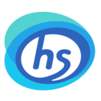 HostiServer (@hostiserver) 's Twitter Profile