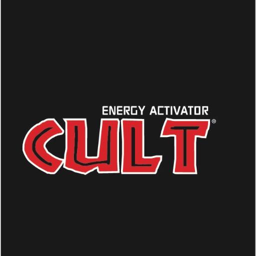 NEW in SA! For anyone who has an urge to stay on top, #CULTRawEnergy is an energy drink containing maximum caffeine, giving you tasty energy day and night.