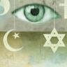 BarbaraFont2's profile picture.