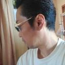 Yu.Yama (@1973yuYama) Twitter
