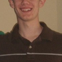 Jacob Stearns - @JakeStearns - Twitter