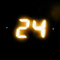 QXO (@qxogm) 's Twitter Profile