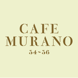 CafeMuranoCG Profile Picture