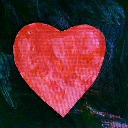 Prana122's profile picture. 