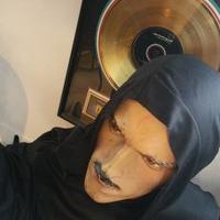 Adel Rootstein (@adelsnodummy) 's Twitter Profile