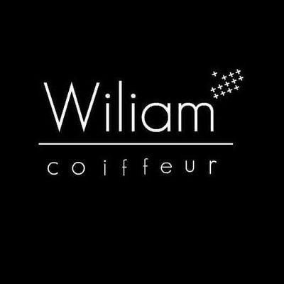 Wiliam Coiffeur