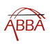 ABBA (@abbaconnect) Twitter profile photo ABBA (@abbaconnect) Twitter profile photo