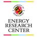 UMERC (@umdenergy) Twitter profile photo UMERC (@umdenergy) Twitter profile photo