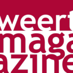 Weert Magazine is een human interest maandblad voor Weert en de regio. Gratis verspreidt onder 65.000 lezers. Verhalen over mensen uit onze regio.