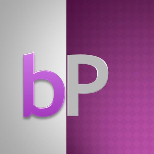 bazaarprime's profile picture. https://t.co/emXP1T8UNT