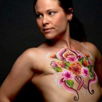 Spero-Hope,LLC (@sperohopellc) 's Twitter Profile