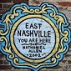 grandmother, motorcycle rider, lover of all kinds of music, NASCAR fan, EastNashvillian by birth, TN Titans and Preds fan, #TWDFamily