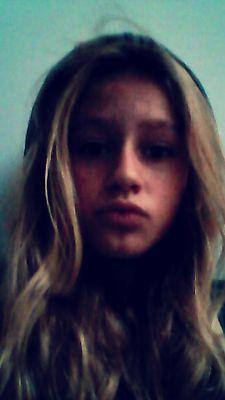 CISB2003's profile picture. ♥i love you/te quiero/ti amo♥