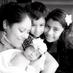 lorena rojas (@noelani0505) Twitter profile photo lorena rojas (@noelani0505) Twitter profile photo