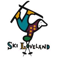 Loveland Ski Area(@LovelandSkiArea) 's Twitter Profileg