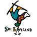 Loveland Ski Area (@LovelandSkiArea) Twitter profile photo