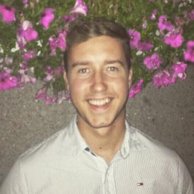 StuMeej's profile picture. Best Believe