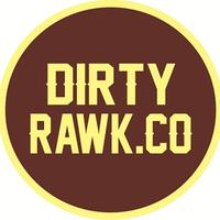 Dirty Rawk (@dirtyrawks) 's Twitter Profile Photo