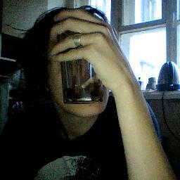 datasad's profile picture. 