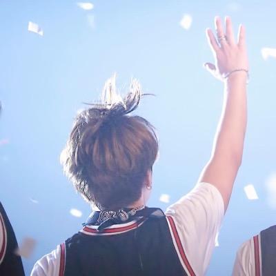 pal   JMN_0120          kakao   pkjimin