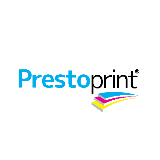 Printers with heart! We treat you like a person, not like a number. We're not just in the business of print, but also the business of making people happy!