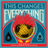 Changes Everything