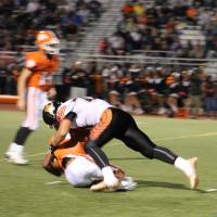 Kipp (@akipp11) 's Twitter Profile