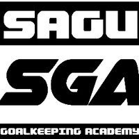 Sagu(@sagugkacademy) 's Twitter Profileg