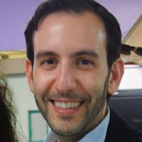 David Statman, PhD (@drdavidstatman) 's Twitter Profile