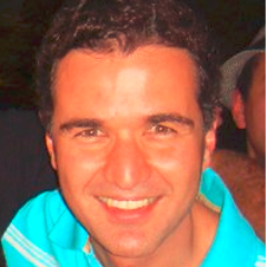 FlavioVicari's profile picture. Head of Software Subscription & Support at IBM | Traveling, Technology, Triathlon, Snowboard, History | Tweets are my own.