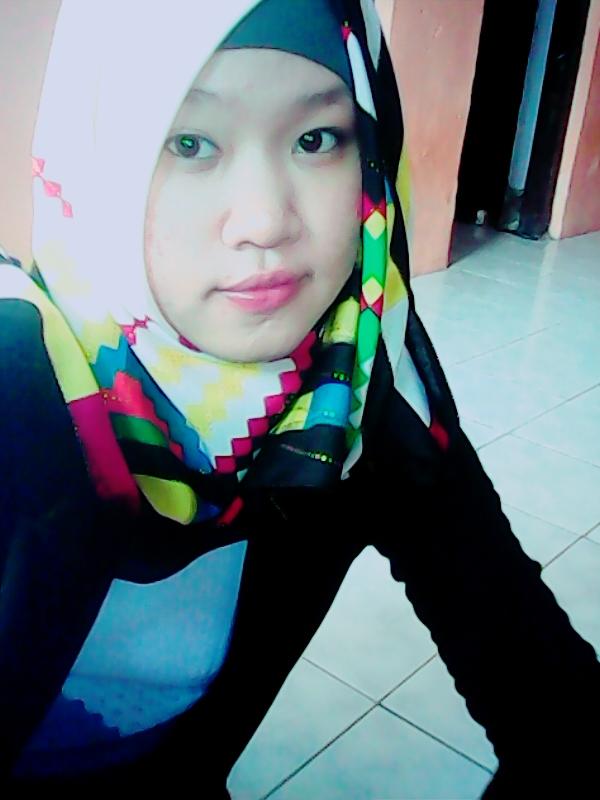 Lyndahsr's profile picture. Akan ada fase dimana orang yg sabar menjadi muak, yg peduli menjadi masa bodo,yg setia menjadi angkat kaki, ketika sabar,peduli,dan setianya TIDAK DIHARGAI!!