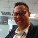 Alexis Escobar - @alepsin - Twitter