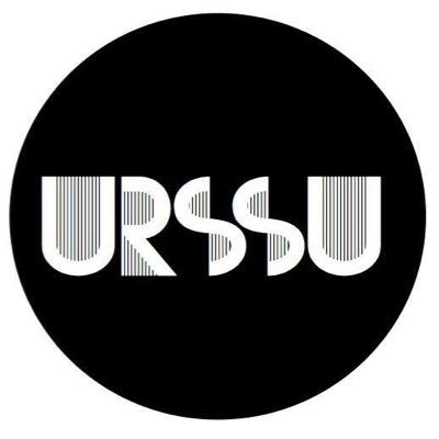 The Urban Studies Student Union (URSSU) represents students in the Urban Studies Program at the University of Toronto.