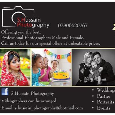 FCClearance's profile picture. 