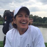 Juli Inkster (@juliinkster) 's Twitter Profile