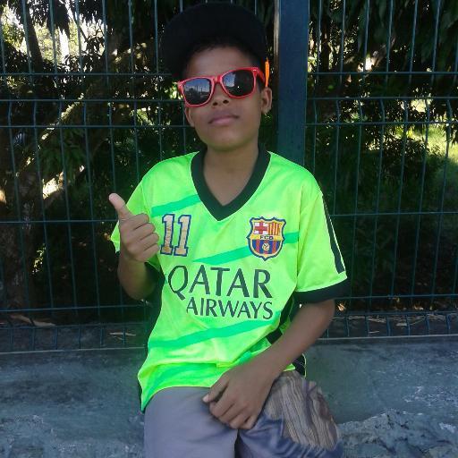 johnsantos0071's profile picture. E se a vida virar uma barra que seja de chocolate